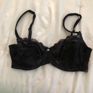 Victoria Secret bra